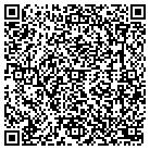 QR code with Komodo Properties LLC contacts