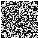 QR code with Nuts & Stuff contacts