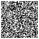 QR code with Kmart contacts