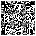 QR code with Cremation Society of Missouri contacts