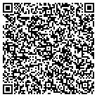 QR code with Cremation Society of Missouri contacts