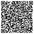 QR code with Kfc contacts