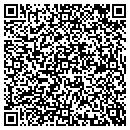 QR code with Kruger Properties LLC contacts