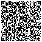 QR code with Original Fried Pie Shop contacts