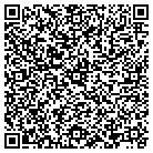 QR code with Fountain Enterprises Inc contacts