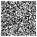 QR code with Quenet Media contacts
