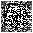 QR code with Gerber Chapel contacts