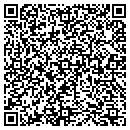 QR code with Carfagna's contacts