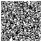 QR code with Invisible Fence-Chattanooga contacts