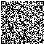 QR code with Hillcrest Abbey Crematory contacts