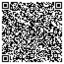 QR code with Workable Solutions contacts