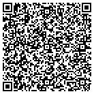 QR code with Landmark Property Development contacts