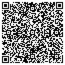 QR code with Lane 4 Property Group contacts