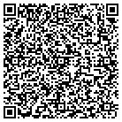 QR code with Langhofer Properties contacts