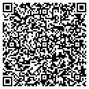QR code with Stay Fly Fashions contacts