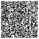 QR code with Larson Properties LLC contacts