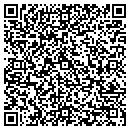QR code with National Crematory Service contacts