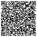 QR code with Street Fashion contacts