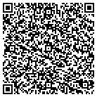 QR code with Lauerman Properties L L C contacts