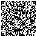 QR code with Lauer Property LLC contacts