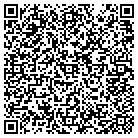 QR code with Axelson Alternative Cremation contacts