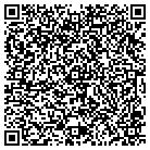 QR code with Coal Grove Food Center Inc contacts