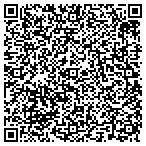 QR code with Lawrence Development Properties LLC contacts