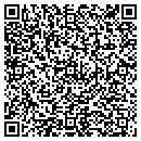 QR code with Flowers Laundromat contacts