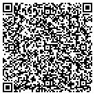 QR code with Blimpie Subs & Salads contacts