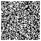 QR code with Rocky Mountain Chocolate contacts