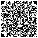 QR code with Trailer World contacts