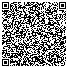 QR code with Colyer's Food Market Inc contacts