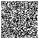 QR code with Ken's Pet Palace contacts