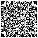 QR code with Leava Venture contacts