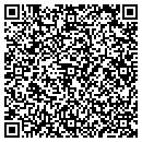 QR code with Leeper Propertie Llp contacts