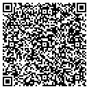QR code with Lee Properties contacts