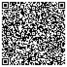 QR code with Curves Of Kirksville contacts
