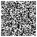QR code with Rrr Refreshments & Plus contacts