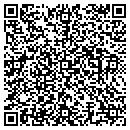 QR code with Lehfeldt Properties contacts
