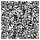 QR code with Talbots contacts