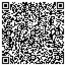 QR code with Diana Ozark contacts