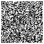 QR code with Carolyn's Custom Made Fashions contacts