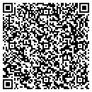 QR code with L&E Properties LLC contacts
