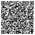 QR code with Talbots contacts
