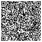 QR code with Lighthouse Property Inspection contacts