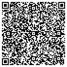 QR code with Linked Property Solutions LLC contacts