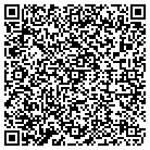 QR code with Lionstone Properties contacts