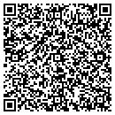 QR code with Scott R Dwyer contacts