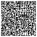 QR code with S I P S contacts