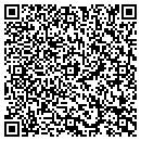 QR code with Matchstick Press Inc contacts
